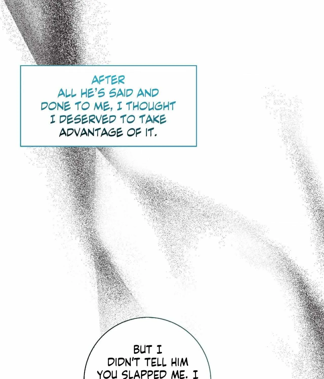 Read Borders Are Not Observed chapter 25 image 106 on Lezhin