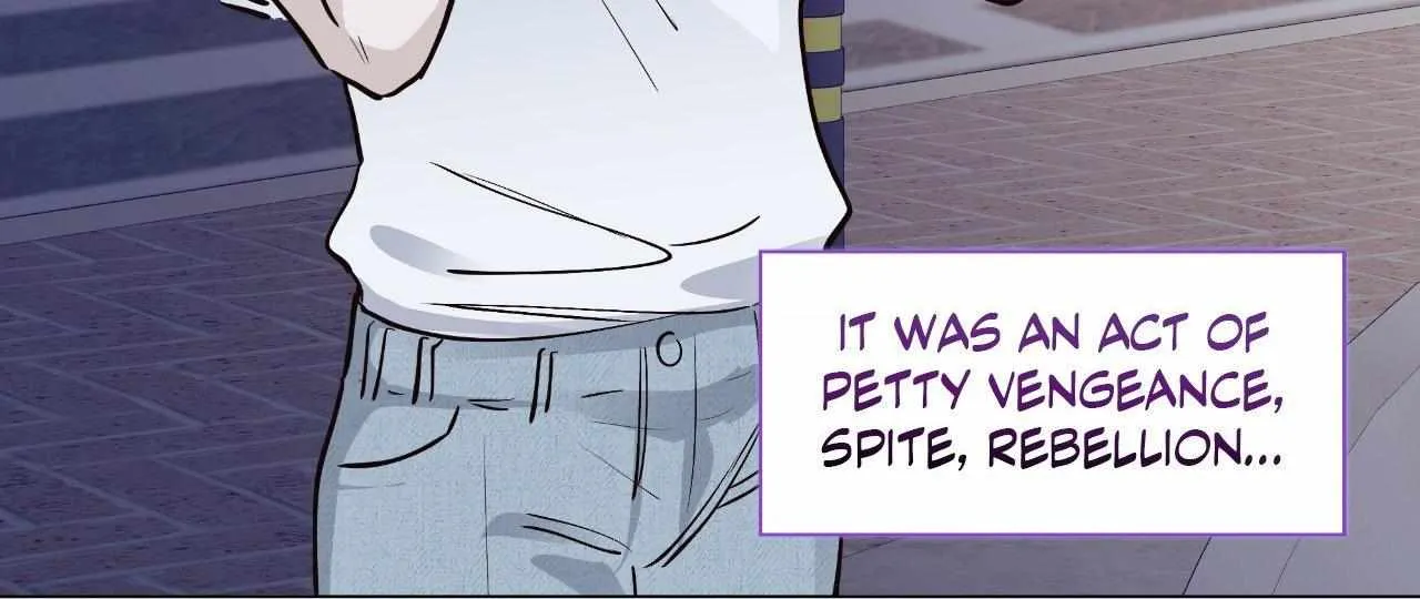 Read Borders Are Not Observed chapter 25 image 108 on Lezhin