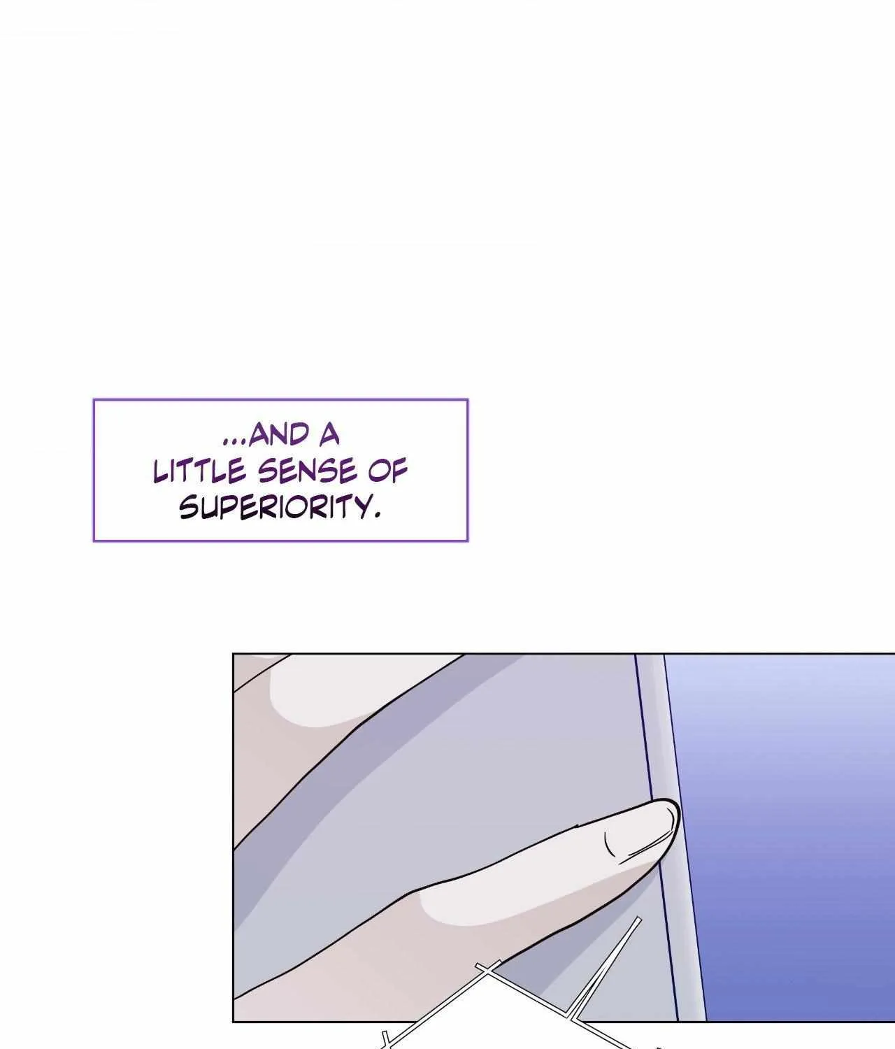 Read Borders Are Not Observed chapter 25 image 109 on Lezhin