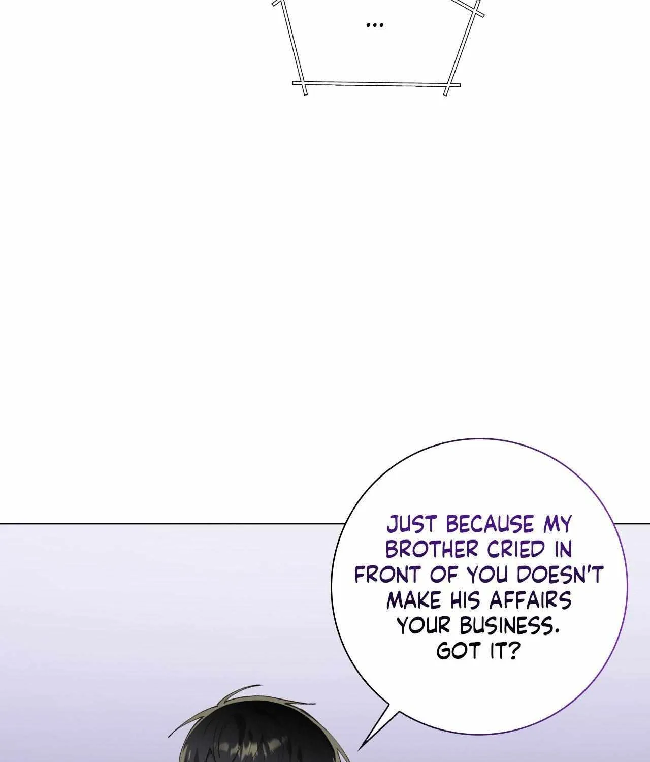 Read Borders Are Not Observed chapter 25 image 110 on Lezhin