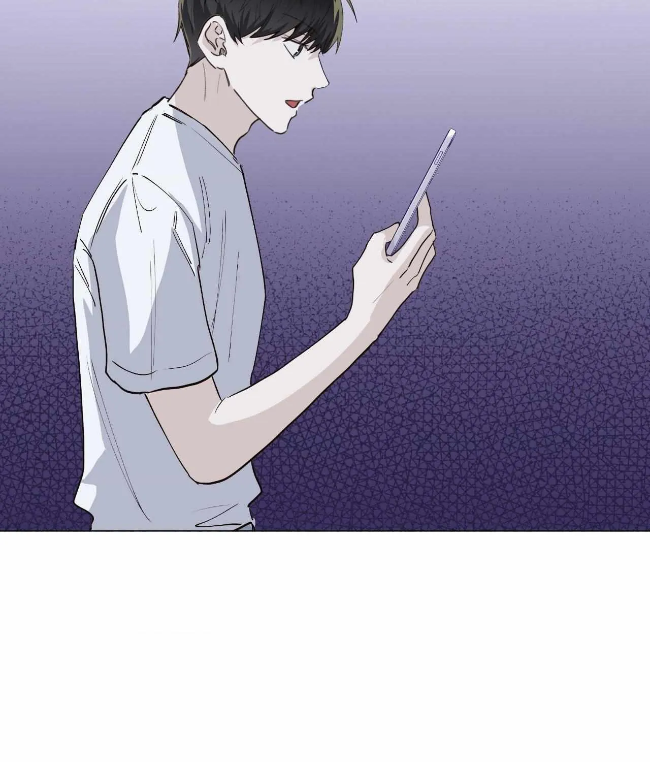 Read Borders Are Not Observed chapter 25 image 111 on Lezhin