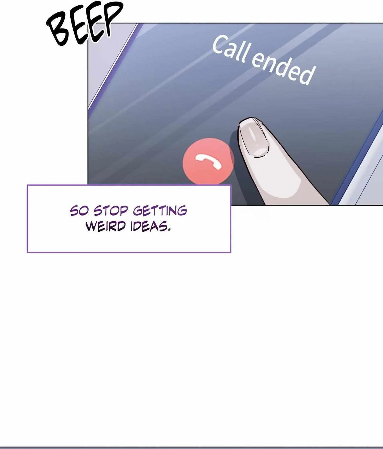Read Borders Are Not Observed chapter 25 image 113 on Lezhin