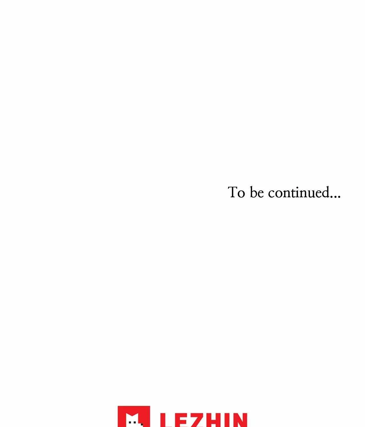Read Borders Are Not Observed chapter 25 image 117 on Lezhin