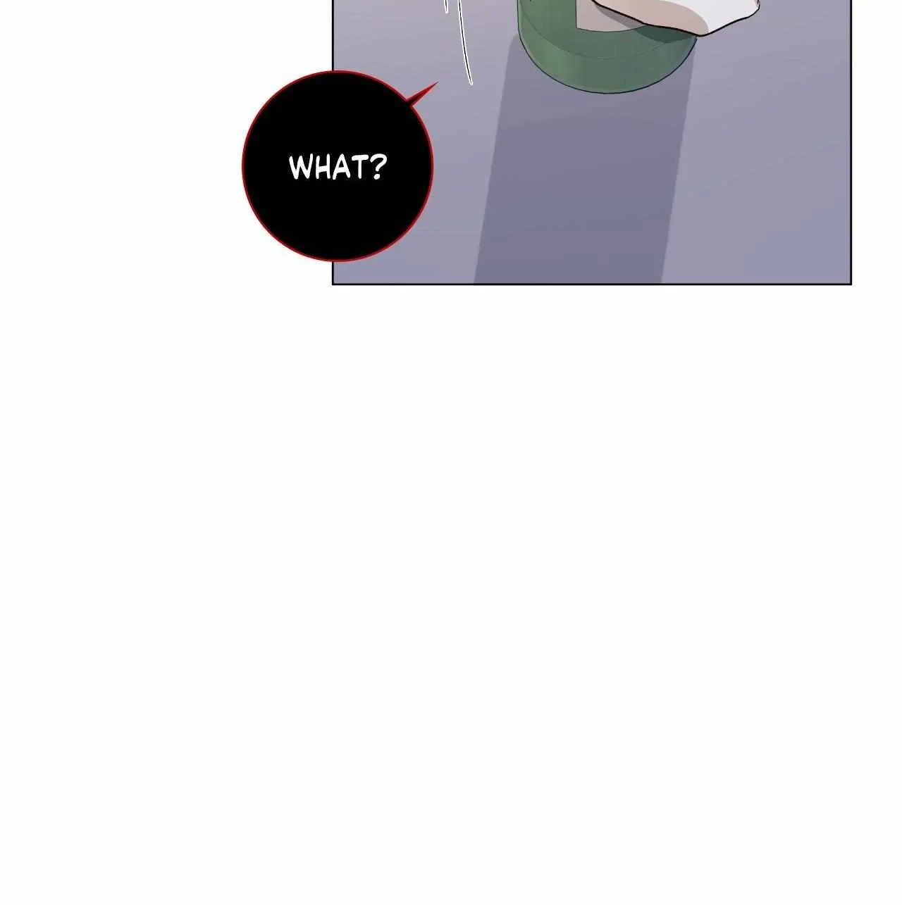 Read Borders Are Not Observed chapter 25 image 25 on Lezhin