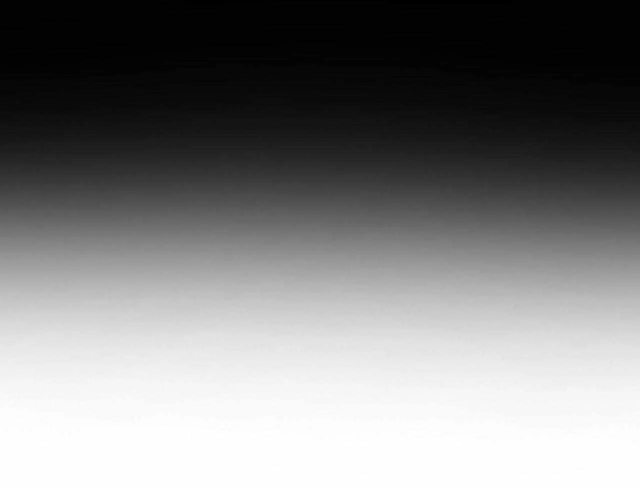 Read Borders Are Not Observed chapter 25 image 31 on Lezhin