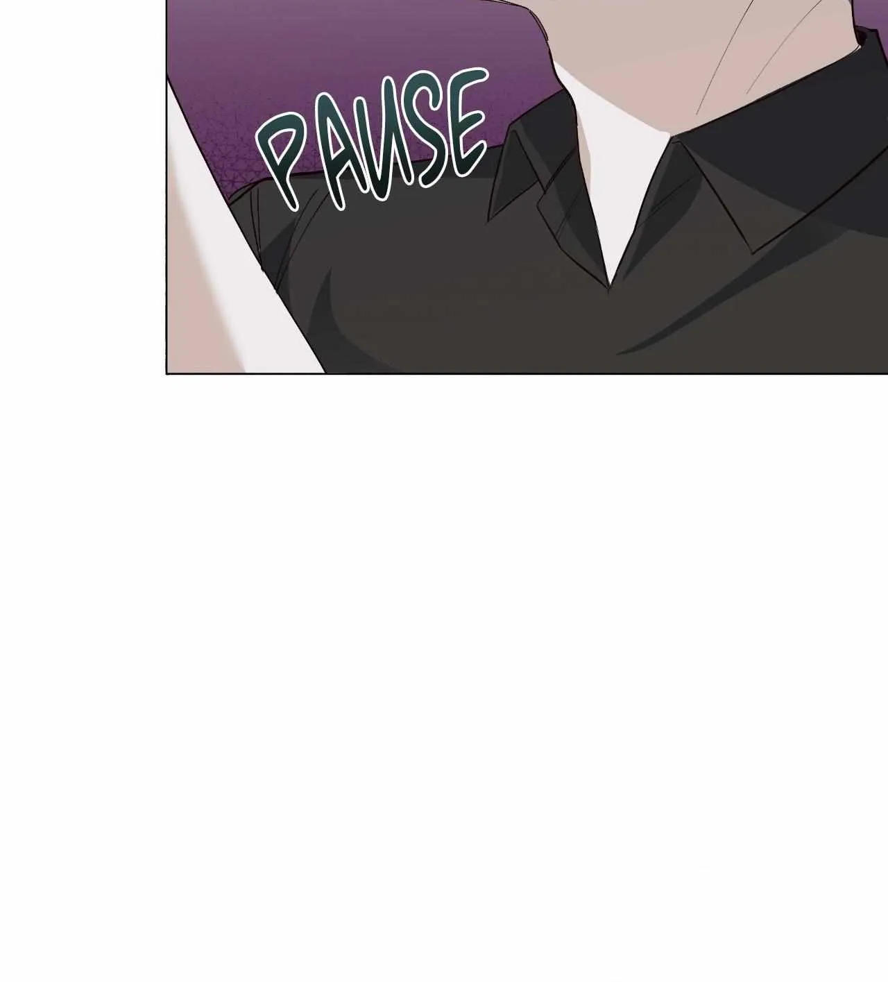 Read Borders Are Not Observed chapter 25 image 34 on Lezhin