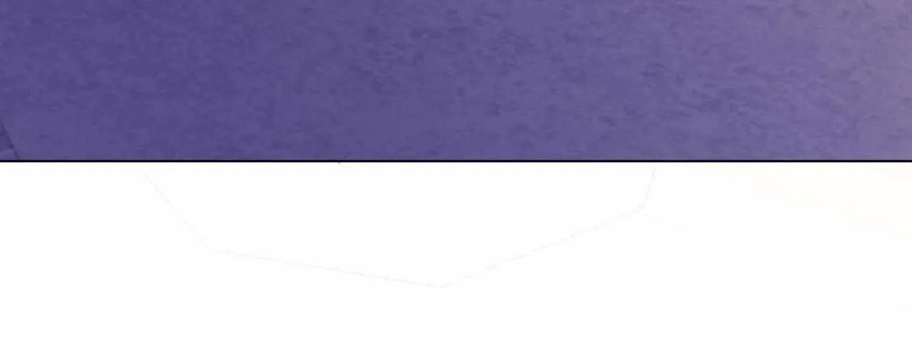 Read Borders Are Not Observed chapter 25 image 4 on Lezhin