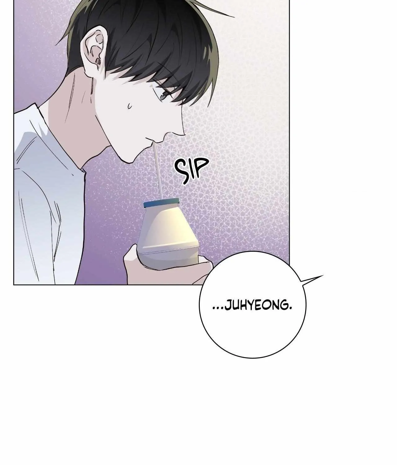 Read Borders Are Not Observed chapter 25 image 55 on Lezhin