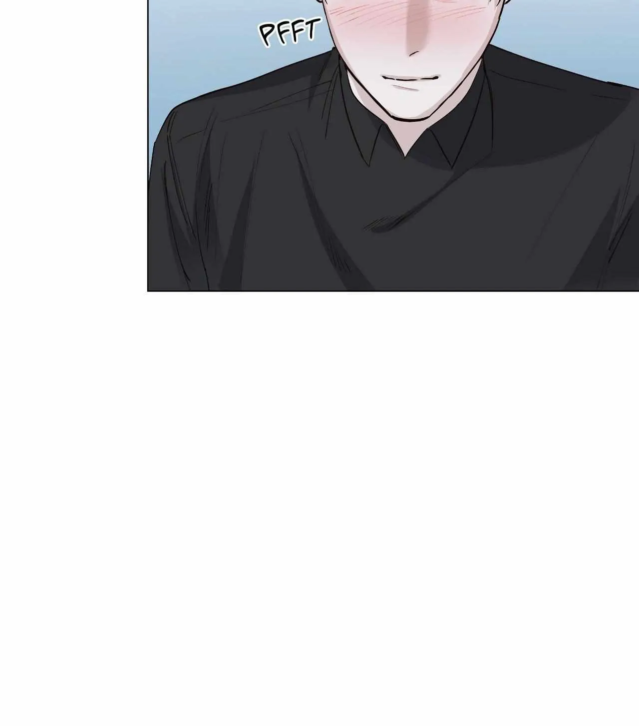 Read Borders Are Not Observed chapter 25 image 59 on Lezhin