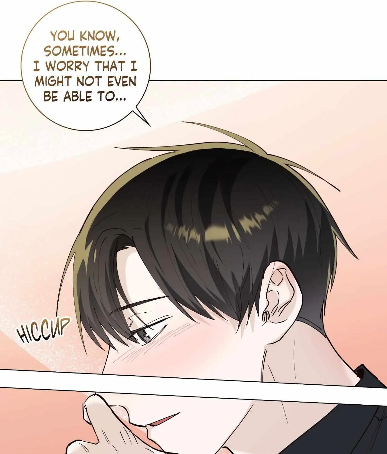 Read Borders Are Not Observed chapter 25 image 64 on Lezhin
