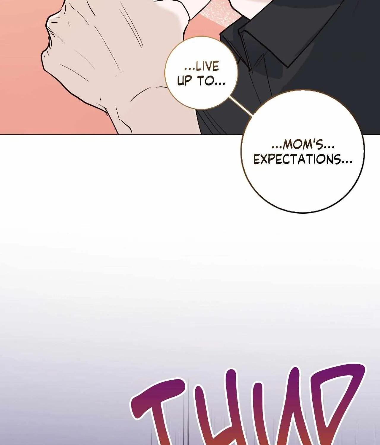 Read Borders Are Not Observed chapter 25 image 65 on Lezhin