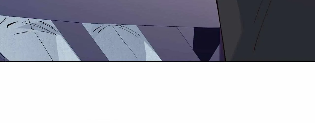 Read Borders Are Not Observed chapter 25 image 67 on Lezhin