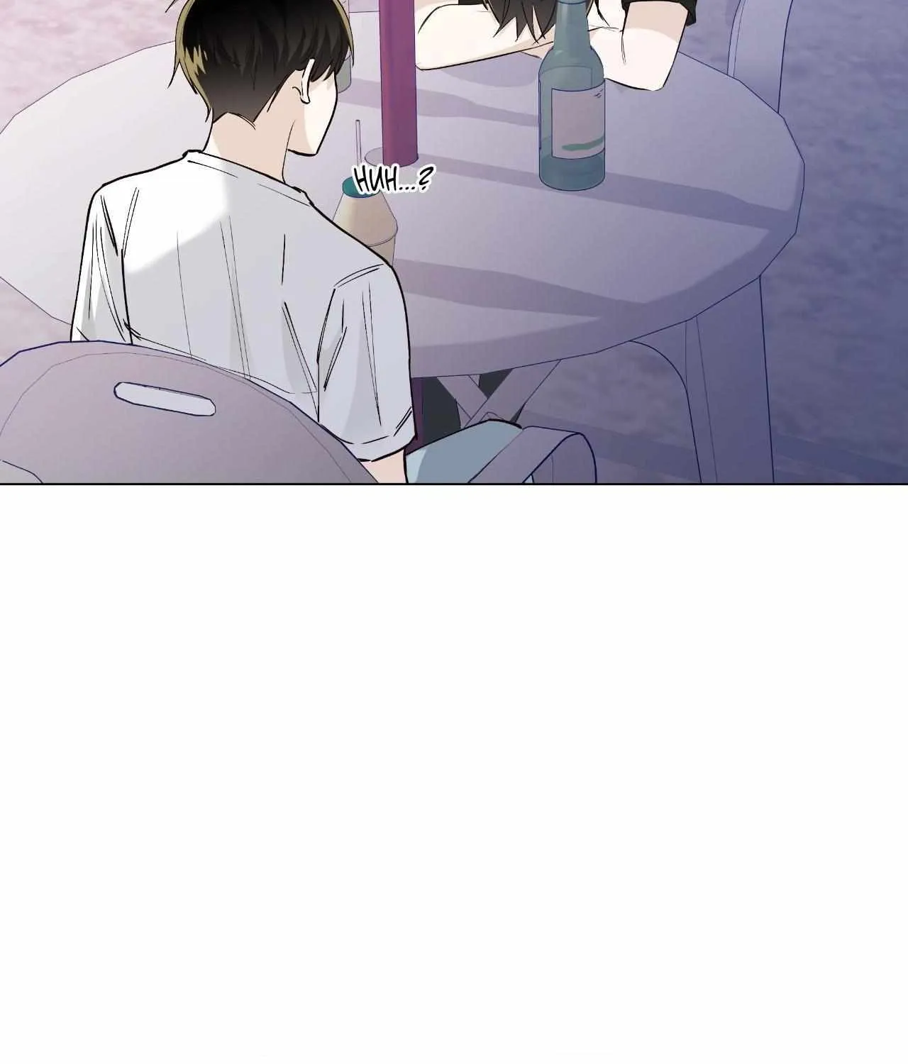 Read Borders Are Not Observed chapter 25 image 70 on Lezhin