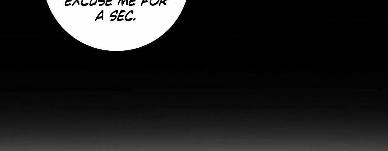 Read Borders Are Not Observed chapter 25 image 75 on Lezhin
