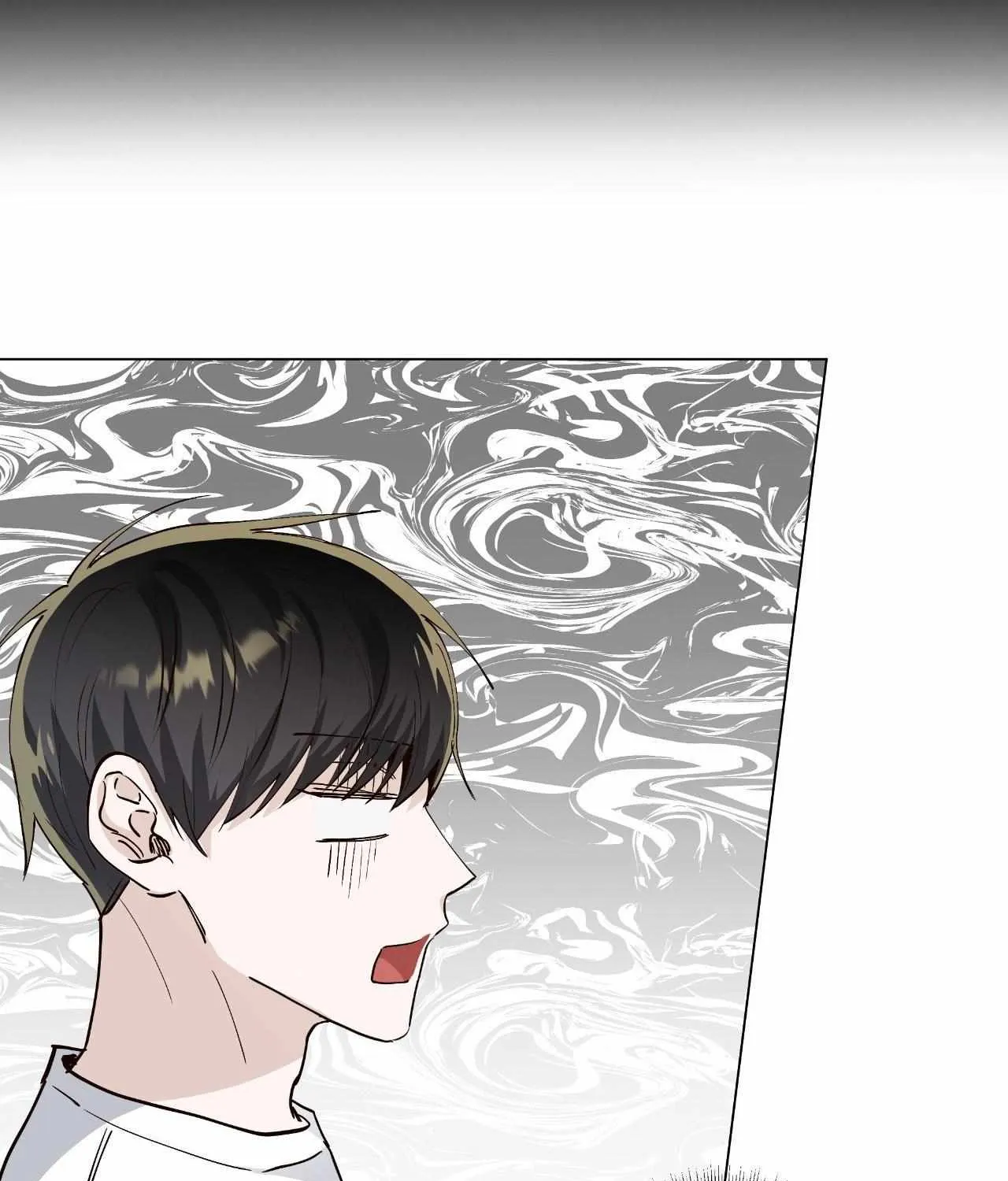 Read Borders Are Not Observed chapter 25 image 76 on Lezhin