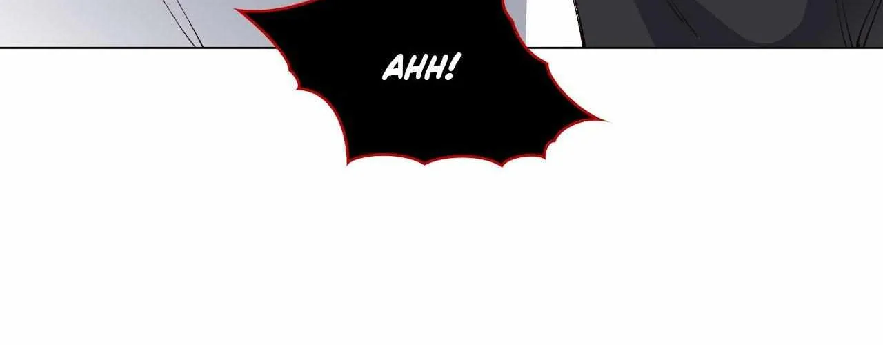 Read Borders Are Not Observed chapter 25 image 8 on Lezhin