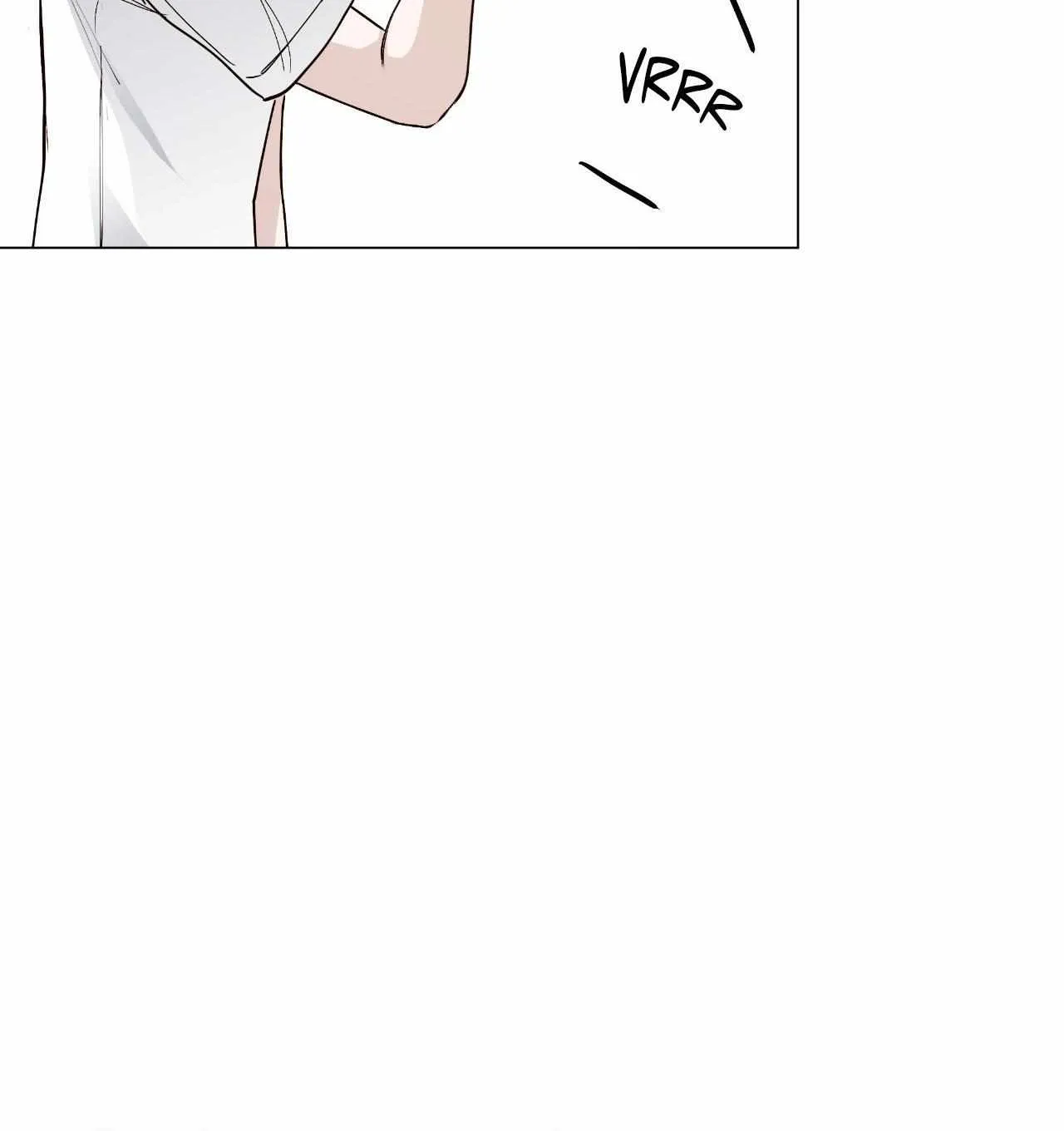 Read Borders Are Not Observed chapter 25 image 82 on Lezhin