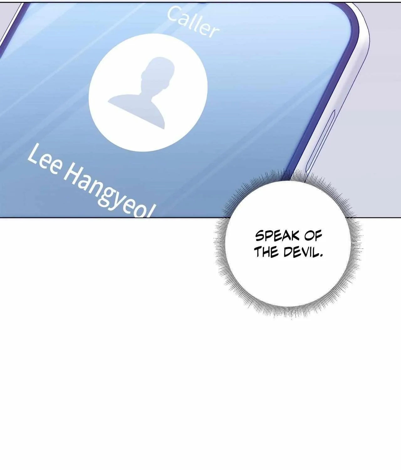 Read Borders Are Not Observed chapter 25 image 83 on Lezhin