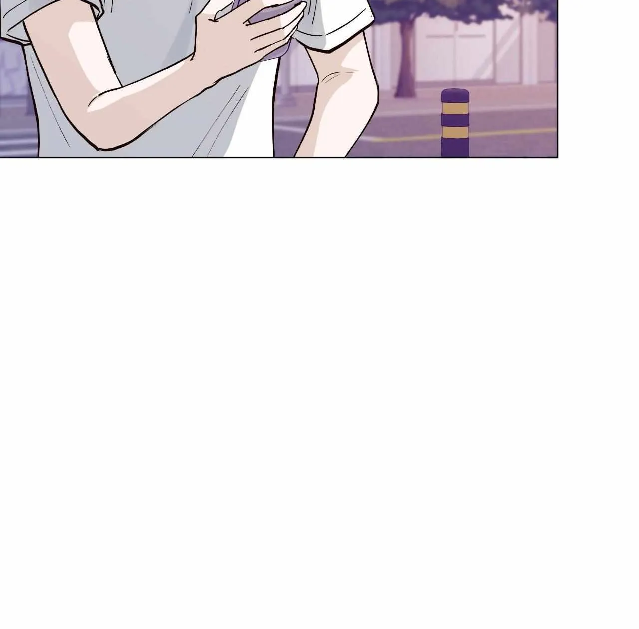 Read Borders Are Not Observed chapter 25 image 85 on Lezhin