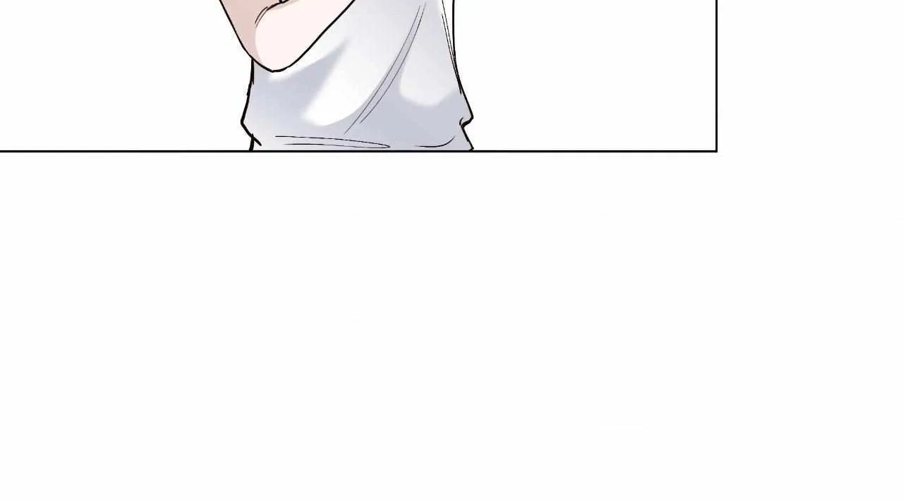 Read Borders Are Not Observed chapter 25 image 88 on Lezhin