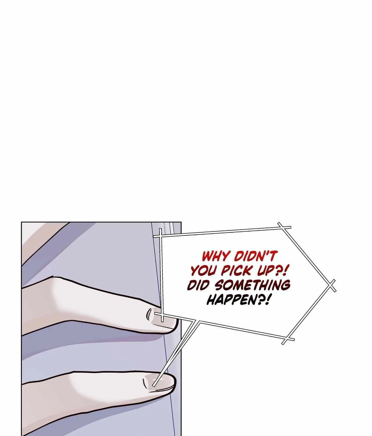 Read Borders Are Not Observed chapter 25 image 94 on Lezhin