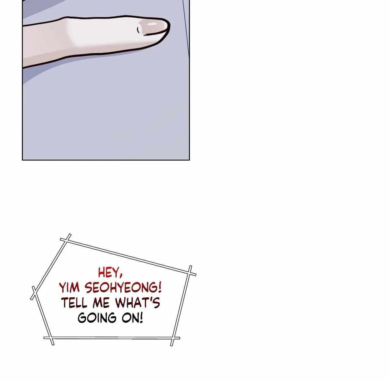 Read Borders Are Not Observed chapter 25 image 95 on Lezhin