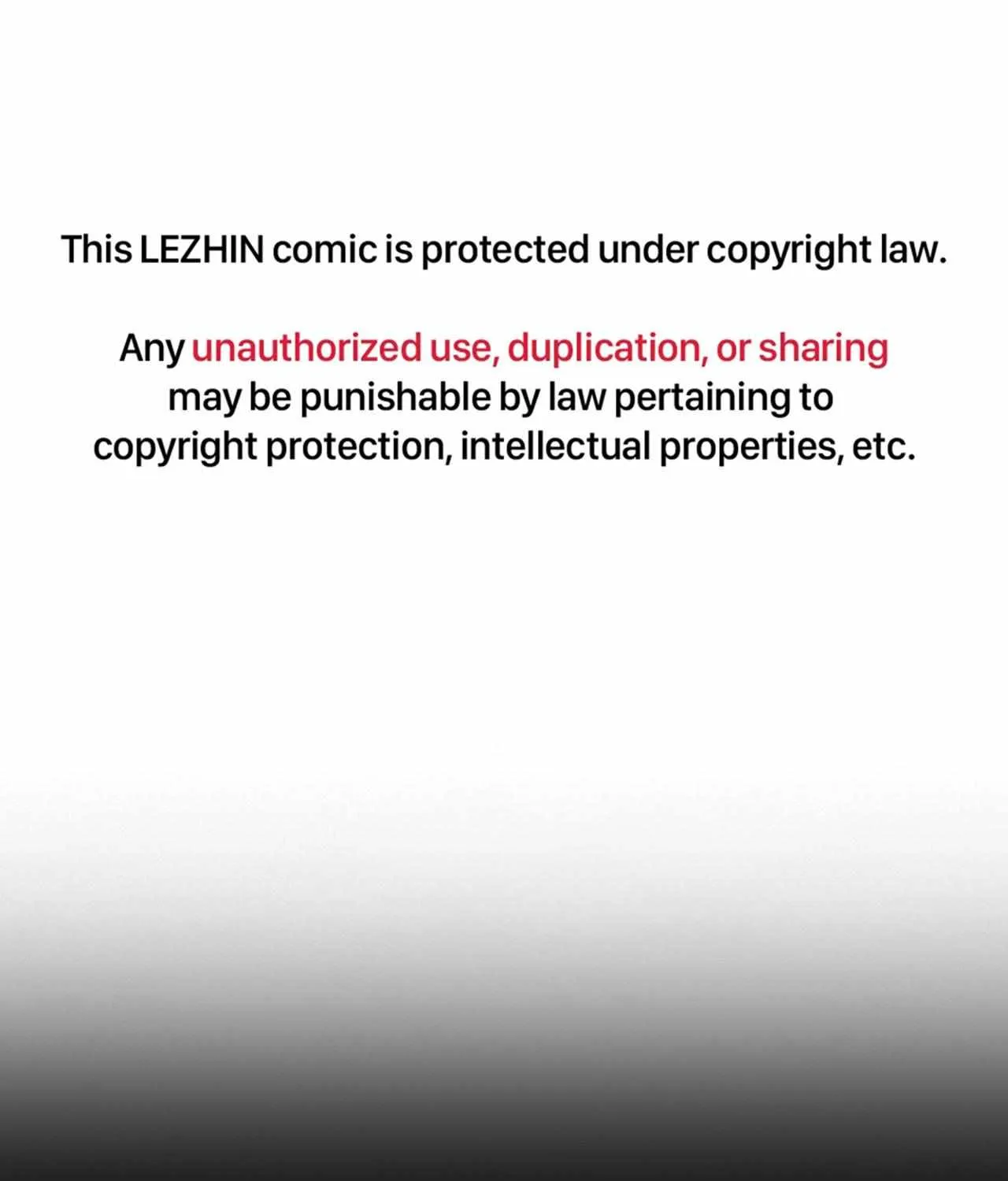 Read Borders Are Not Observed chapter 26 image 1 on Lezhin