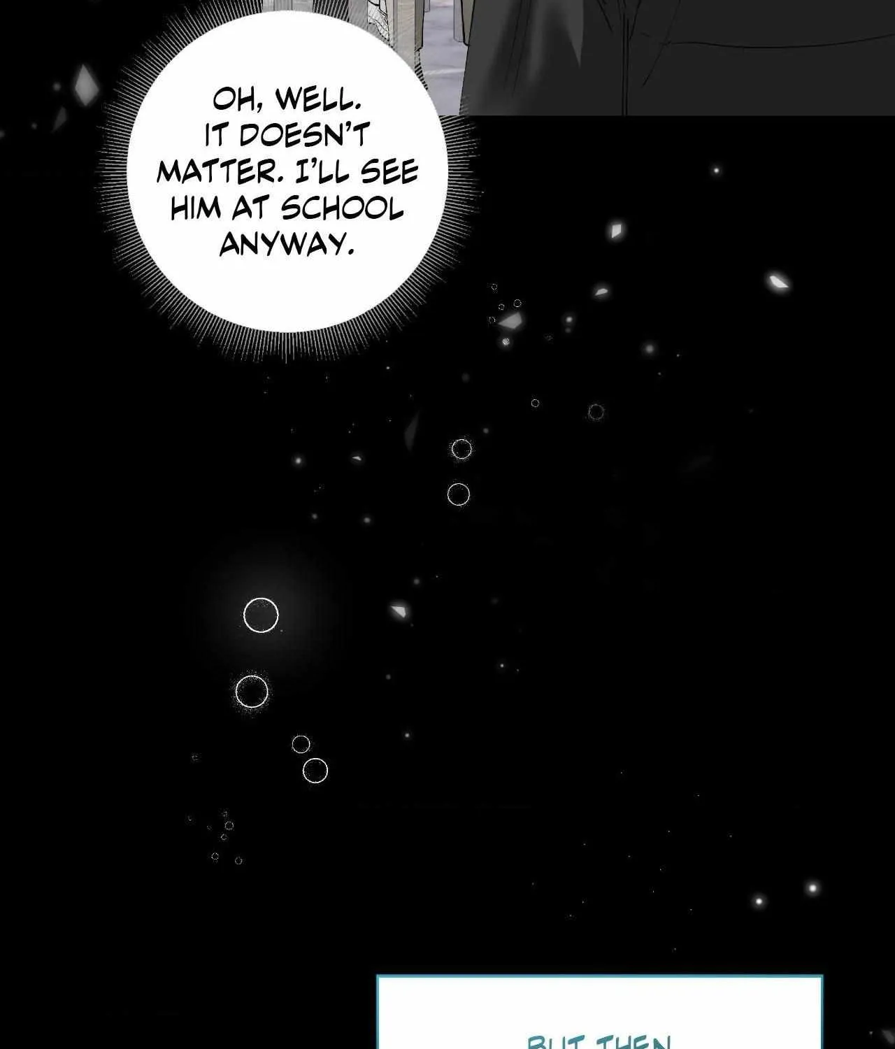 Read Borders Are Not Observed chapter 26 image 10 on Lezhin