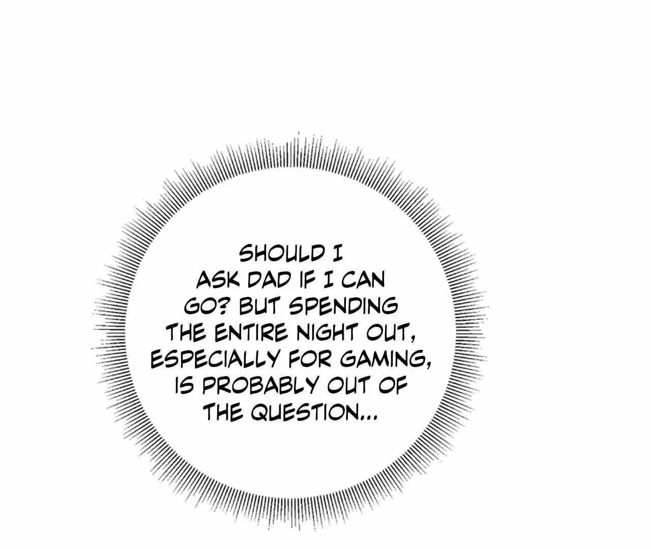 Read Borders Are Not Observed chapter 26 image 104 on Lezhin