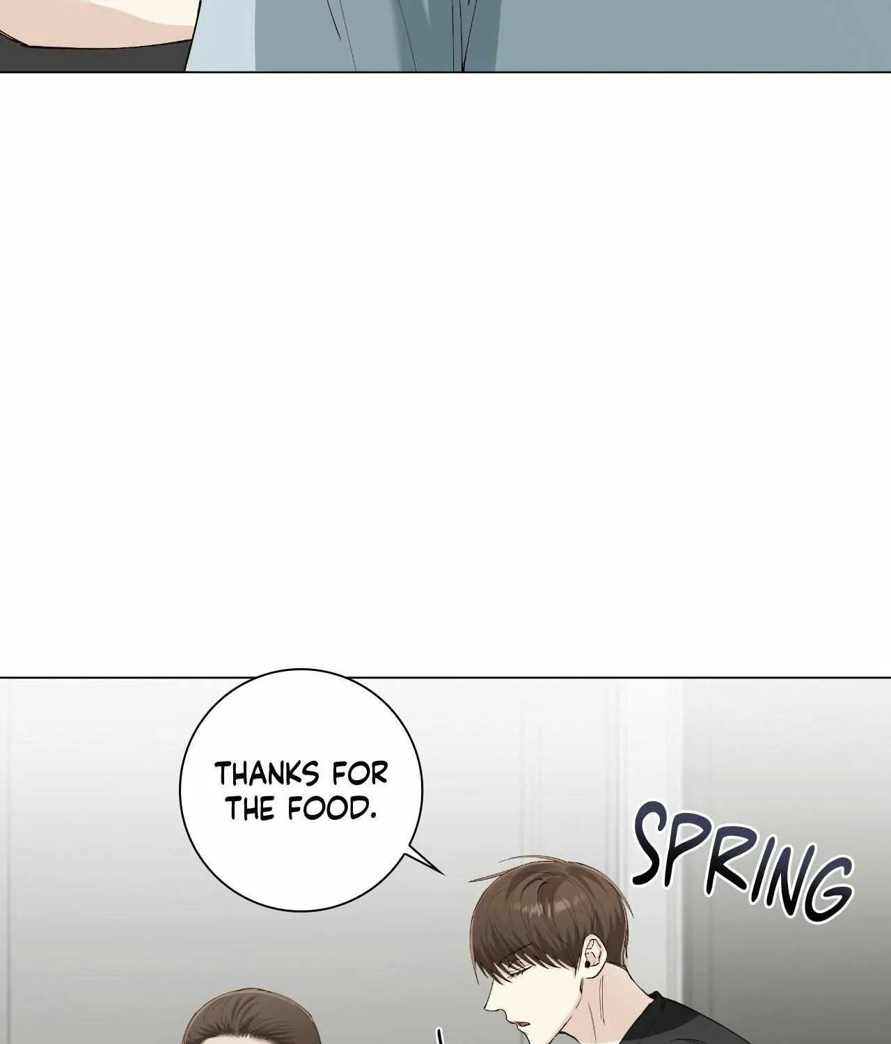 Read Borders Are Not Observed chapter 26 image 106 on Lezhin