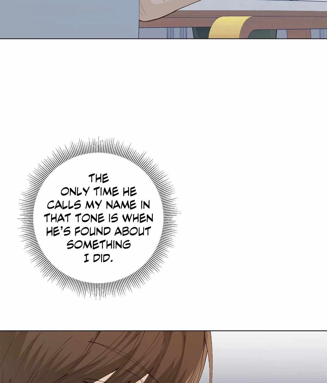 Read Borders Are Not Observed chapter 26 image 110 on Lezhin