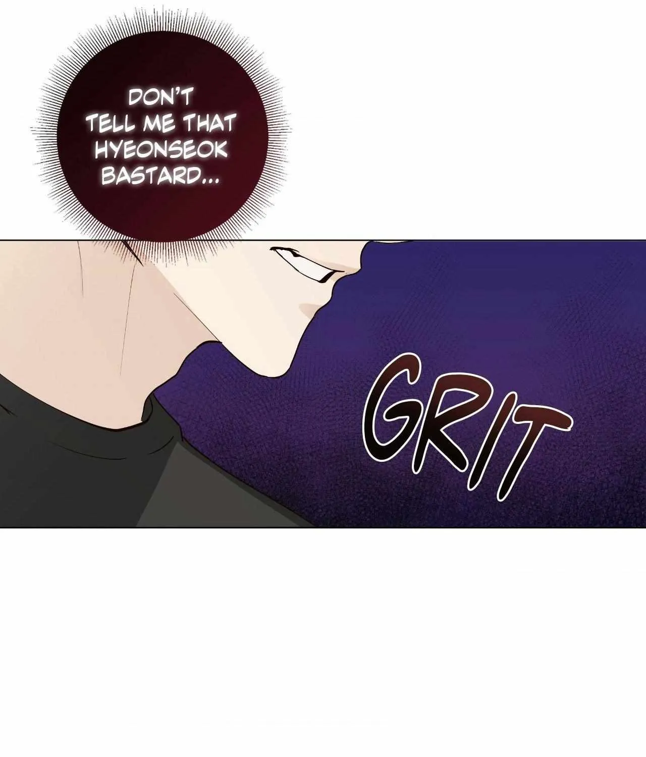 Read Borders Are Not Observed chapter 26 image 112 on Lezhin