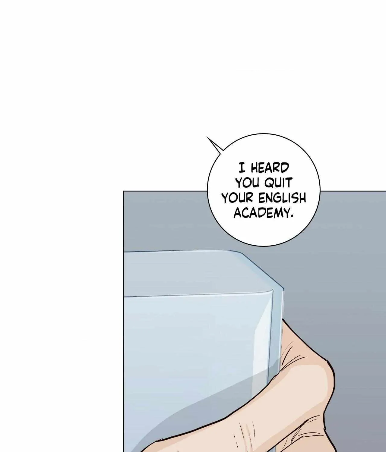 Read Borders Are Not Observed chapter 26 image 113 on Lezhin