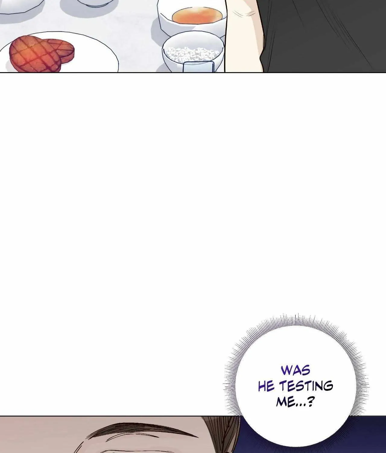 Read Borders Are Not Observed chapter 26 image 116 on Lezhin