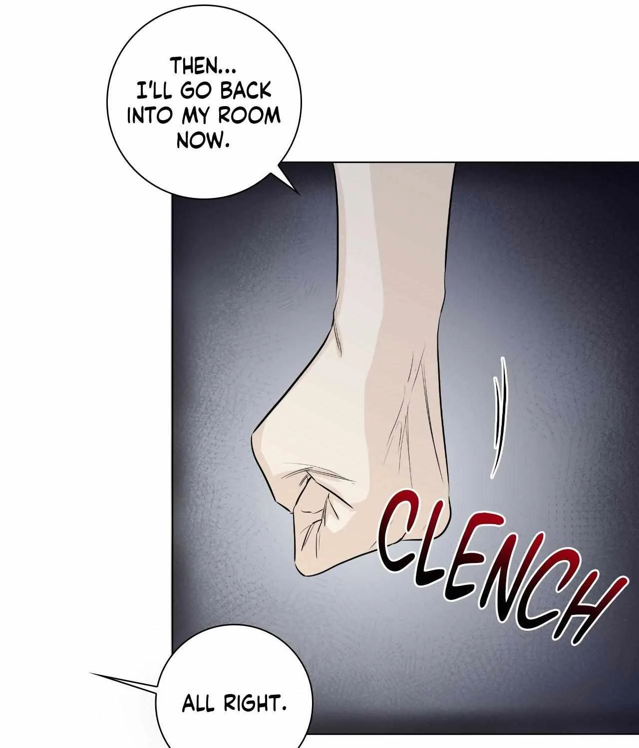 Read Borders Are Not Observed chapter 26 image 118 on Lezhin