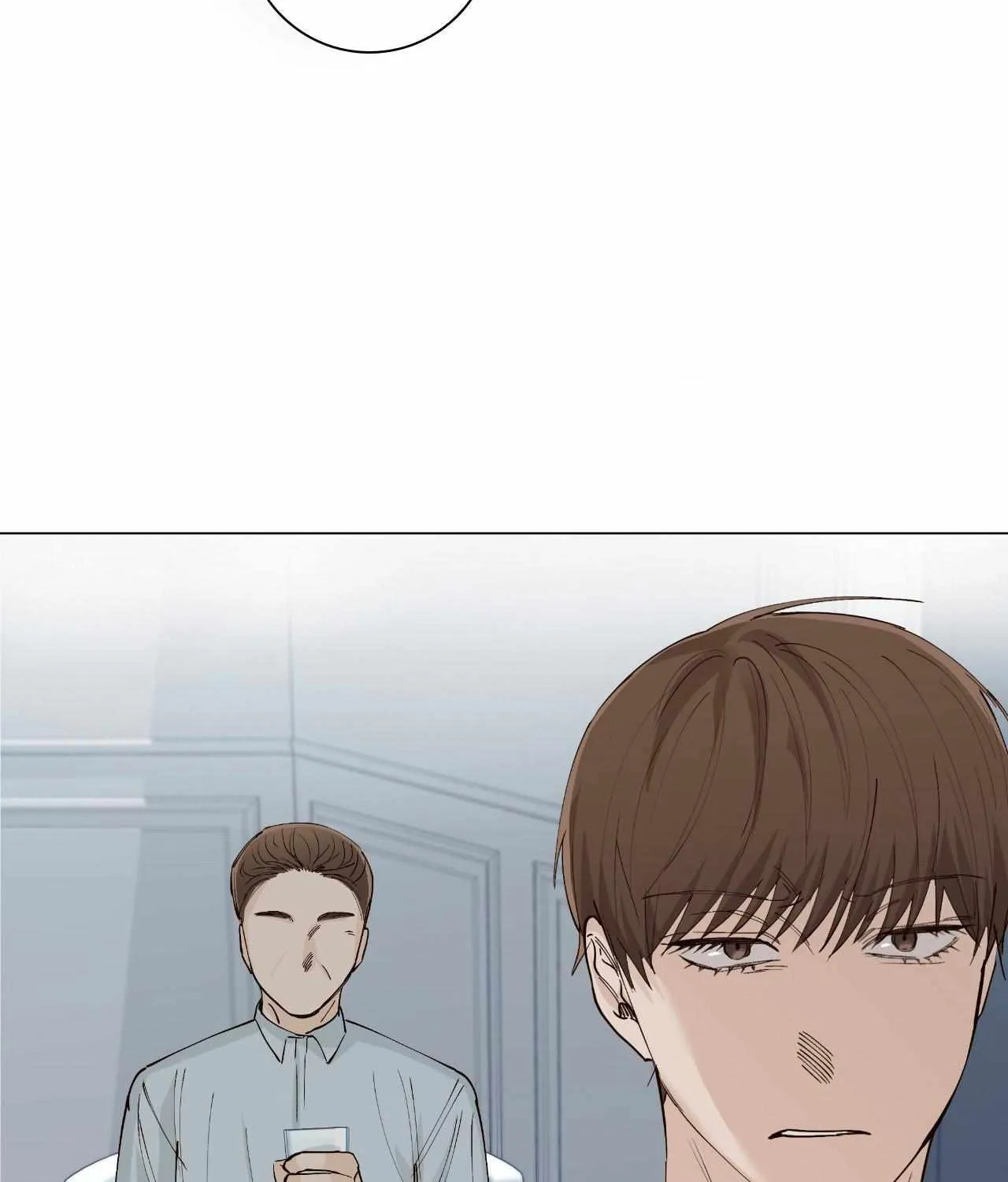 Read Borders Are Not Observed chapter 26 image 119 on Lezhin