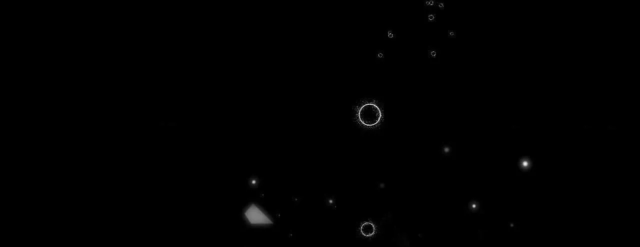 Read Borders Are Not Observed chapter 26 image 12 on Lezhin