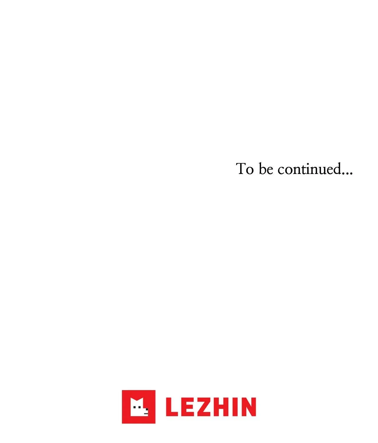 Read Borders Are Not Observed chapter 26 image 122 on Lezhin