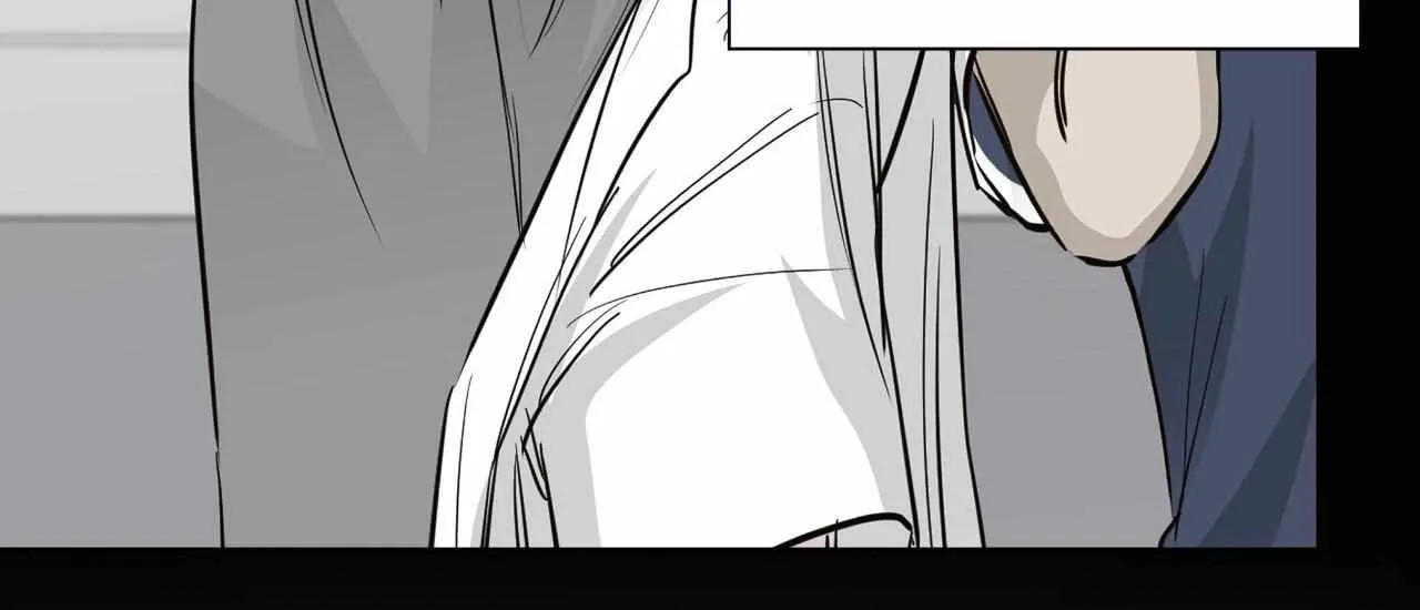 Read Borders Are Not Observed chapter 26 image 18 on Lezhin
