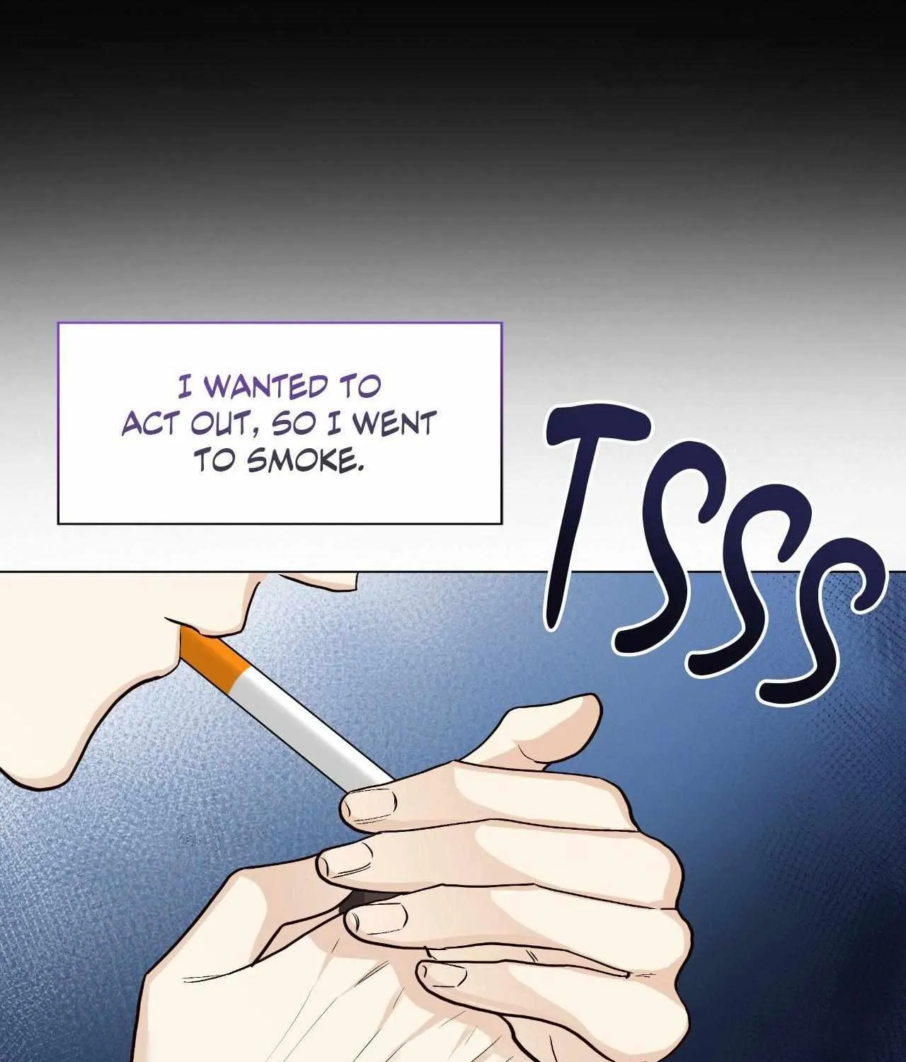 Read Borders Are Not Observed chapter 26 image 19 on Lezhin