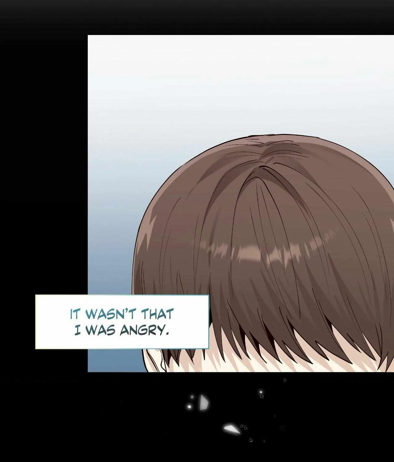 Read Borders Are Not Observed chapter 26 image 2 on Lezhin