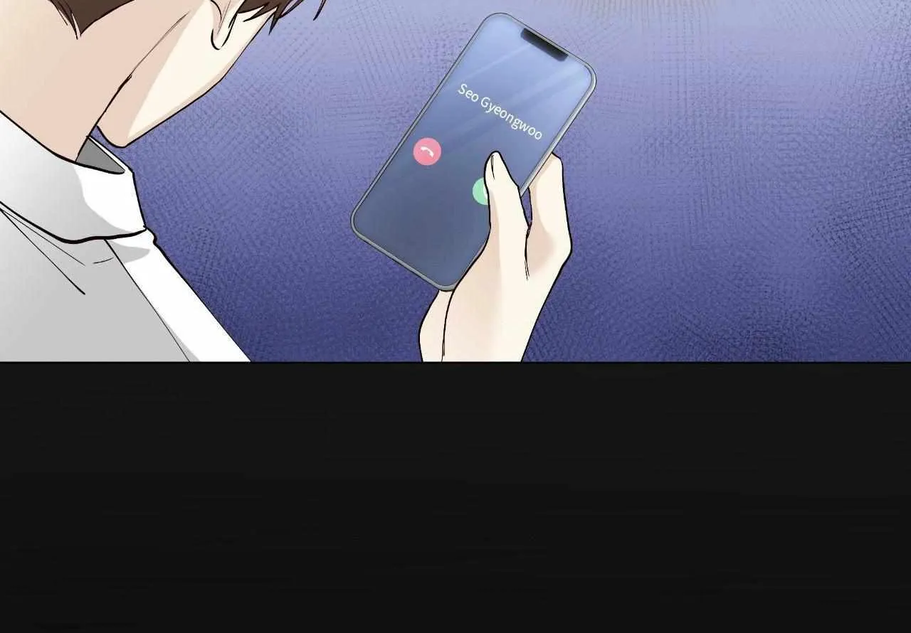 Read Borders Are Not Observed chapter 26 image 25 on Lezhin
