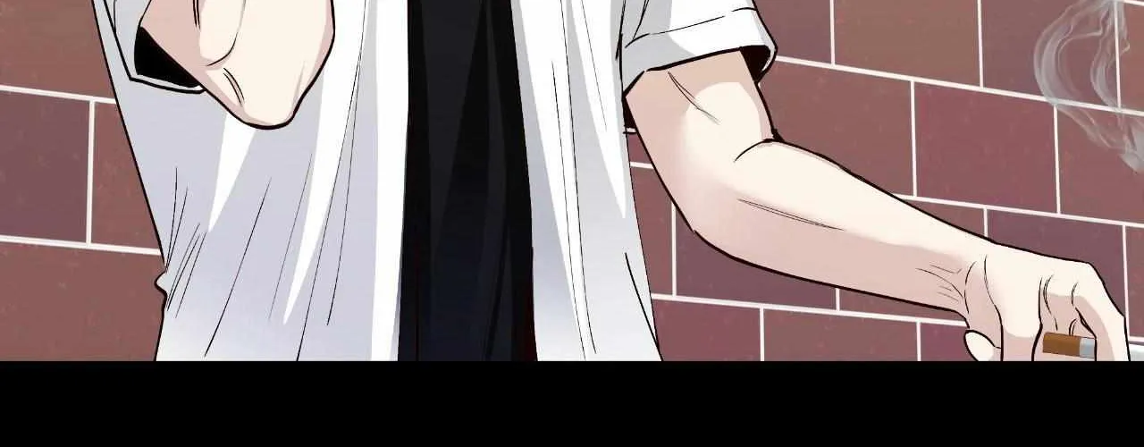 Read Borders Are Not Observed chapter 26 image 31 on Lezhin