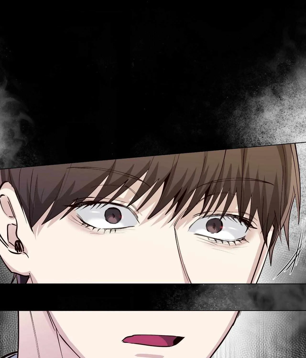 Read Borders Are Not Observed chapter 26 image 41 on Lezhin