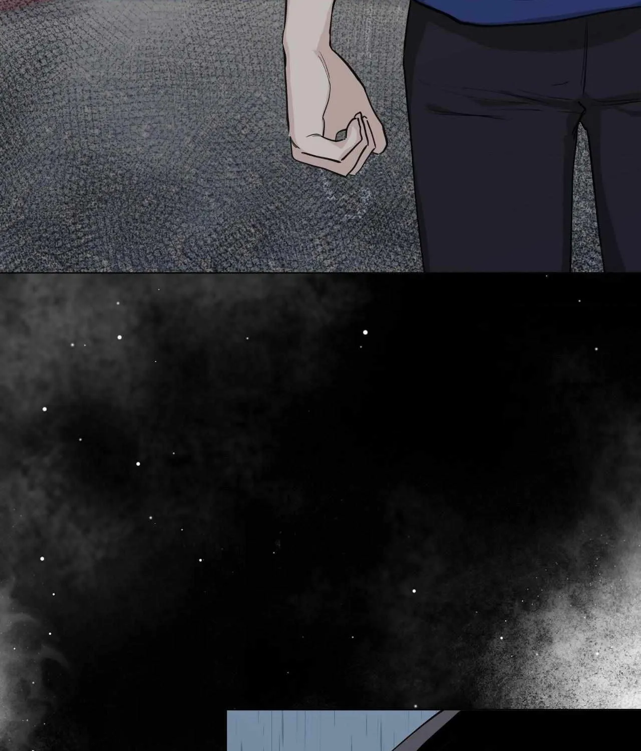 Read Borders Are Not Observed chapter 26 image 44 on Lezhin