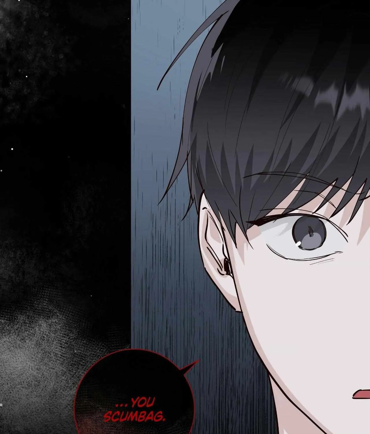 Read Borders Are Not Observed chapter 26 image 45 on Lezhin