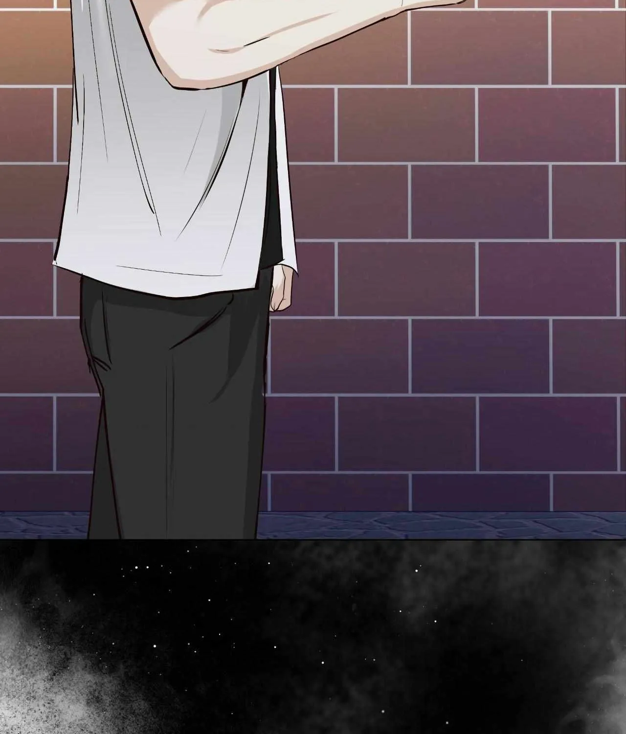 Read Borders Are Not Observed chapter 26 image 48 on Lezhin
