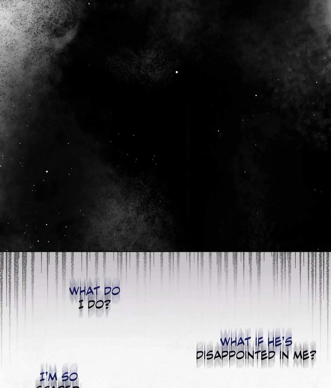 Read Borders Are Not Observed chapter 26 image 49 on Lezhin