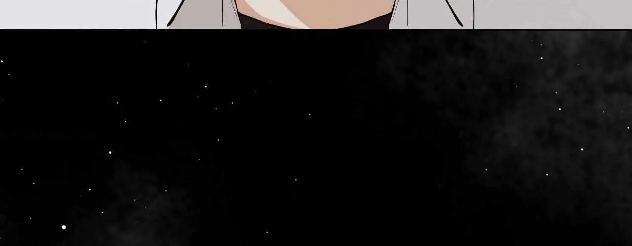Read Borders Are Not Observed chapter 26 image 51 on Lezhin