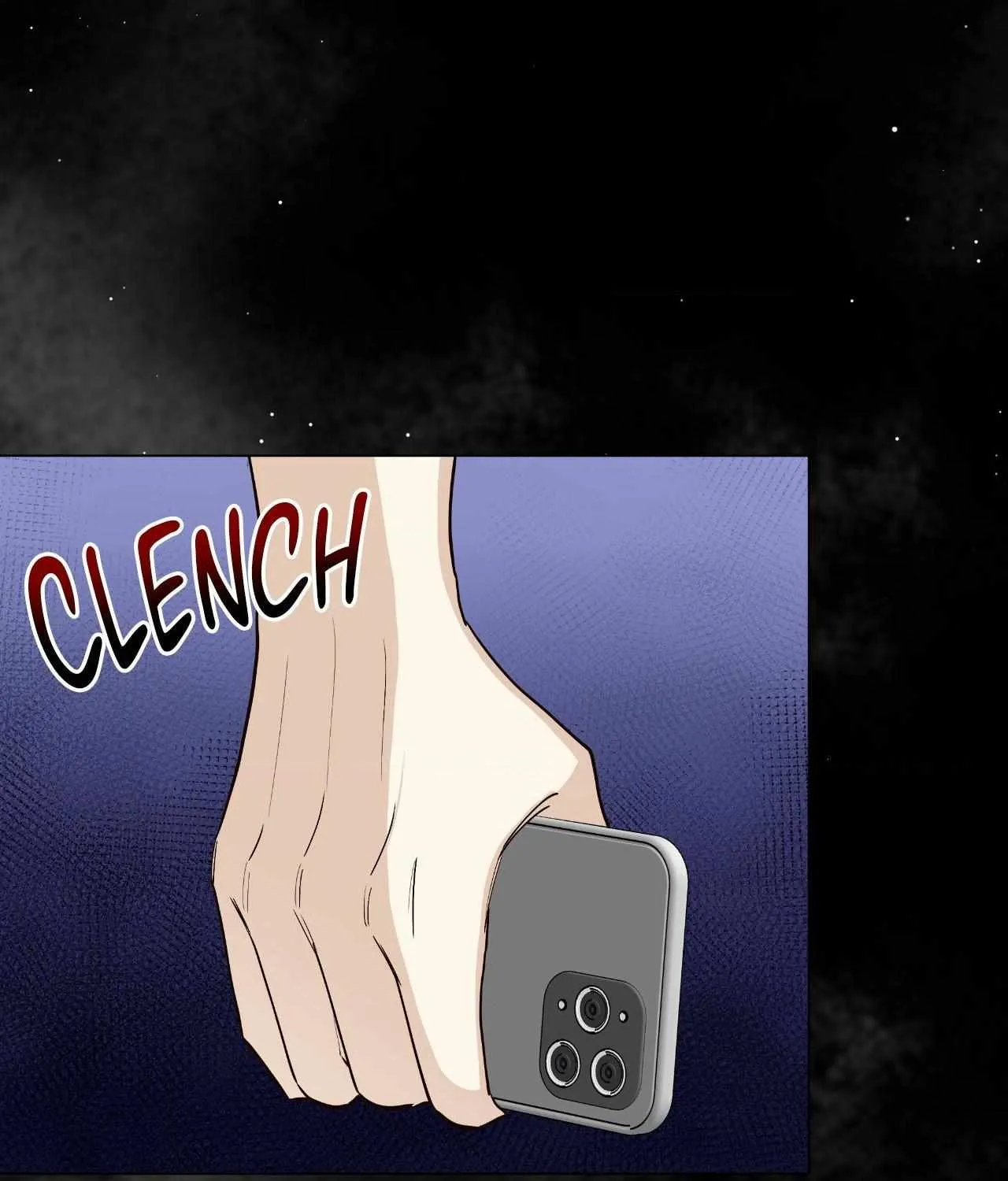 Read Borders Are Not Observed chapter 26 image 52 on Lezhin